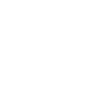 206 Driving School