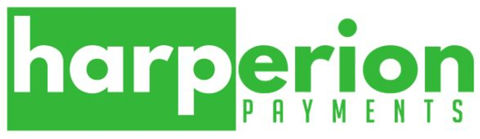 harperion payments