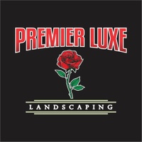 Premier Luxe Landscaping LLC 