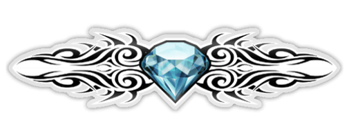 Sapphire Mobile Massage