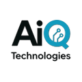 AiQ Technologies
