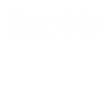Fayco