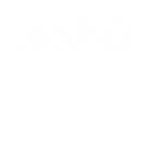 Fayco