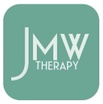 jmwtherapy.com.au