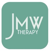 jmwtherapy.com.au
