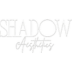 Shadow Aesthetics