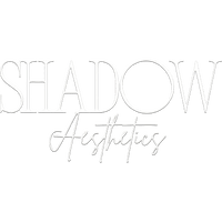 Shadow Aesthetics