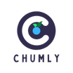 Chumly