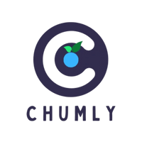 Chumly
