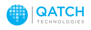 Qatch Technologies