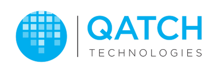 Qatch Technologies