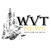 WVTNews online newspaper