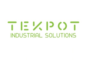 TEKPOT ENGINEERING LLC