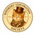 Whiskers Exploration Society