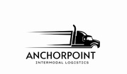 anchorpointintermodal.com