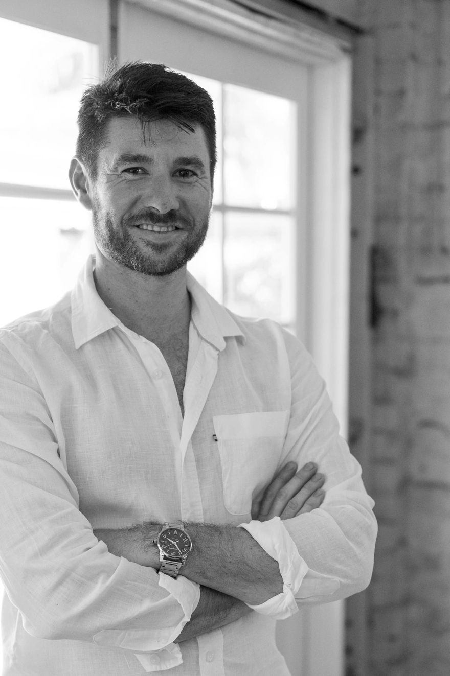 Buyer's agent Sydney