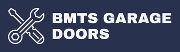 BMTS GARAGE DOORS