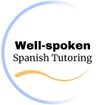 Well Spoken Spanish Tutoring