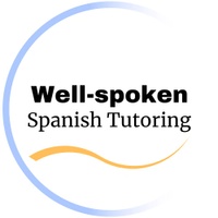 Well Spoken Spanish Tutoring
