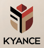 Kyance
