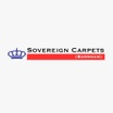 SOVEREIGN CARPETS BURNHAM 