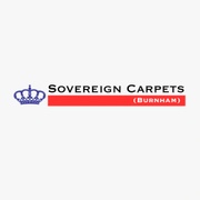 SOVEREIGN CARPETS BURNHAM 