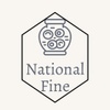 National Fine