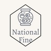 National Fine