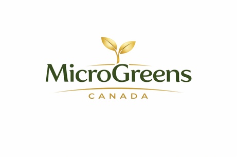 Microgreens Canada 