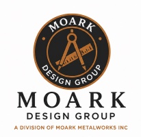Moark Design Group
