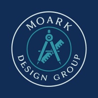Moark Design Group