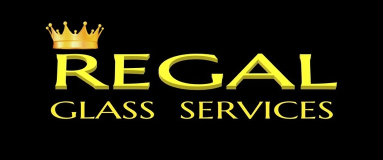 Regal Glass Services