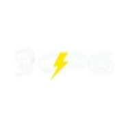 CP6 Electric 