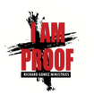 I Am Proof