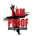I Am Proof