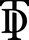 Tuğrul Duman