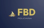 Fiduciary Business Development