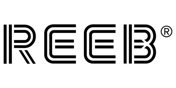 Reeb door supplier