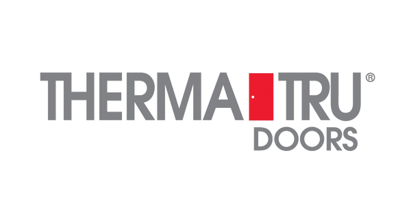 Thermatru Doors supplier