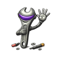 RoadTek Mobile Mechanics