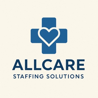 All Care Staffing Solutions