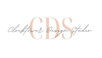 Clocktower Design Studio

