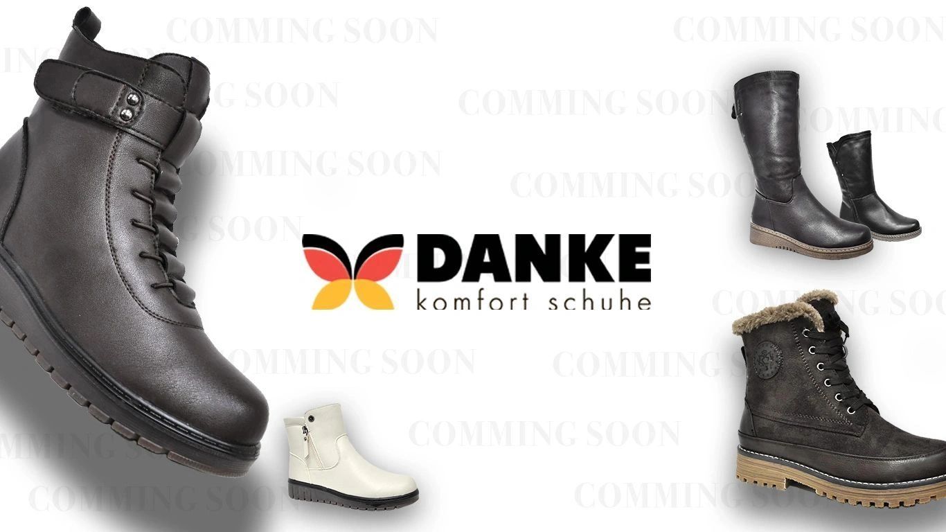 Buy Stylish Schuhe at Danke Schuhe Best Deals Online