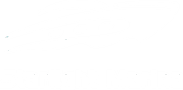 Starlight Marina