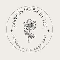 Goddess Goods By ZOË