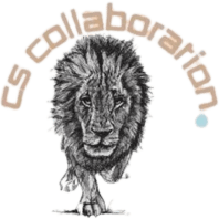 Charles Street Properties 