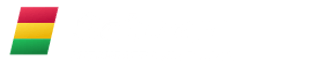 SCHWER AUTOKRAFT INDIA 