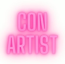 ConArtist