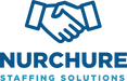 Nuchure Staffing Solutions
