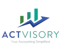 ACTvisory
